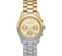 Michael Kors MK7329 Chronograph for Women