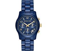 Michael Kors MK7332 Chronograph for Women