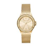 Michael Kors MK7335 Ladies Lennox Watch