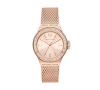 Michael Kors MK7336 Ladies Lennox Watch