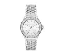 Michael Kors MK7337 Ladies Lennox Watch