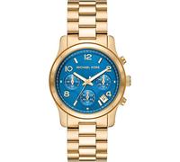 Michael Kors MK7353 Chronograph for Women