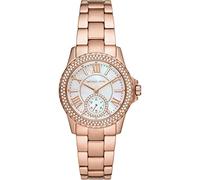 Michael Kors MK7364 Ladies Everest Watch