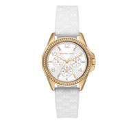 Michael Kors MK7372 Ladies Pilot Watch