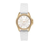 Michael Kors MK7372 Ladies Pilot Watch