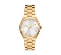 Michael Kors MK7391 Ladies Lennox Watch