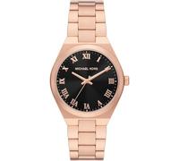 Michael Kors MK7392 Ladies Lennox Watch