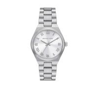 Michael Kors MK7393 Ladies Lennox Watch