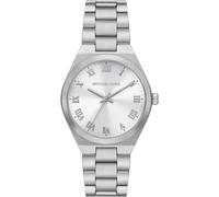 Michael Kors MK7393 Ladies Lennox Watch