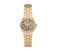 Michael Kors Michael Kors Lennox Watch Mk7394