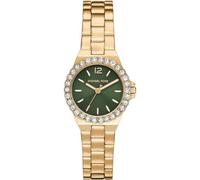 Michael Kors MK7395 Ladies Lennox Watch