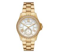 Michael Kors MK7401 Ladies Everest Watch