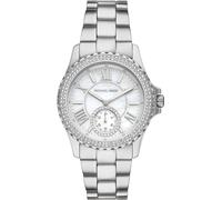 Michael Kors MK7403 Ladies Everest Watch