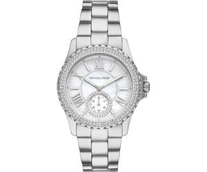 Michael Kors MK7403 Ladies Everest Watch
