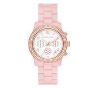Michael Kors MK7424 Ladies Runway Watch