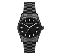 Michael Kors MK7442 Ladies Lexington Watch