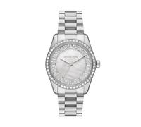 Michael Kors MK7445 Ladies Lexington Watch