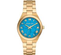 Michael Kors MK7460 Ladies Lennox Watch