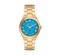 Michael Kors MK7460 Ladies Lennox Watch