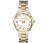 Michael Kors MK7464 Ladies Lennox Watch