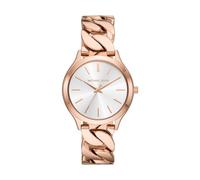Michael Kors MK7473 Ladies Runway Watch