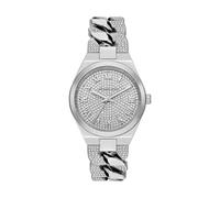 Michael Kors MK7488 Ladies Lennox Watch