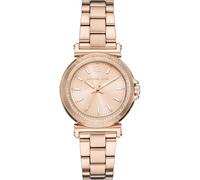 Michael Kors MK7491 Ladies Maren Watch