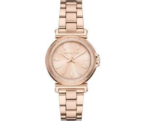 Michael Kors MK7491 Ladies Maren Watch