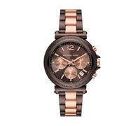 Michael Kors MK7496 Ladies Maren Watch