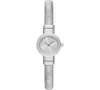 Michael Kors MK7529 Ladies Gramercy Watch