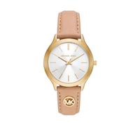 Michael Kors MK7533 Ladies Slim Runway Watch