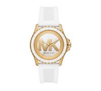 Michael Kors MK7535 Ladies Everest Watch