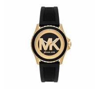 Michael Kors MK7537 Ladies Everest Watch
