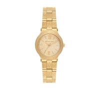 Michael Kors Billie MK7554 MK7554 Women's Multifunctional Watch