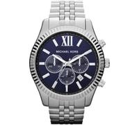 Michael Kors MK8280 Lexington Chronograph Men's Watch
