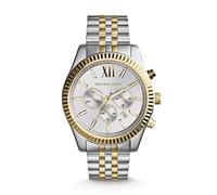 Michael Kors MK8344 Lexington Men's Chronograph Watch