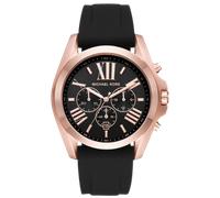 Michael Kors MK8559 43mm