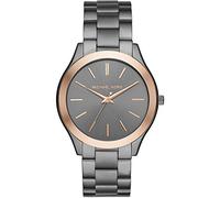 Michael Kors MK8576 Mens Slim Runway Watch