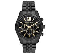 Michael Kors MK8603 Mens Lexington Watch