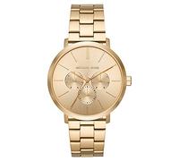 Michael Kors Gen 6 Bradshaw Ladies Smart Watch , Multi, Women Print