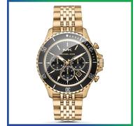 Michael Kors Mens Watch ref. MK8726