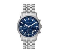 Michael Kors MK8952 Mens Hutton Watch
