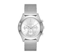 Michael Kors MK9059 Mens Slim Runway Watch