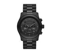Michael Kors MK9073 Unisex