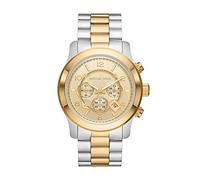 Michael Kors MK9075 Mens Chronograph