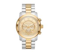 Michael Kors Michael Kors Runway Watch