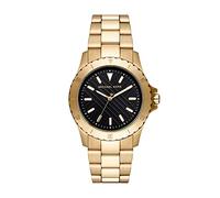 Michael Kors MK9078 Mens Wristwatch