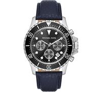 Michael Kors MK9091 Mens Chronograph