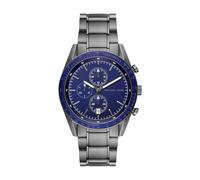 Michael Kors MK9111 Mens Warren Watch