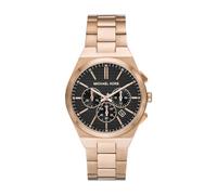 Michael Kors MK9119 Mens Lennox Watch